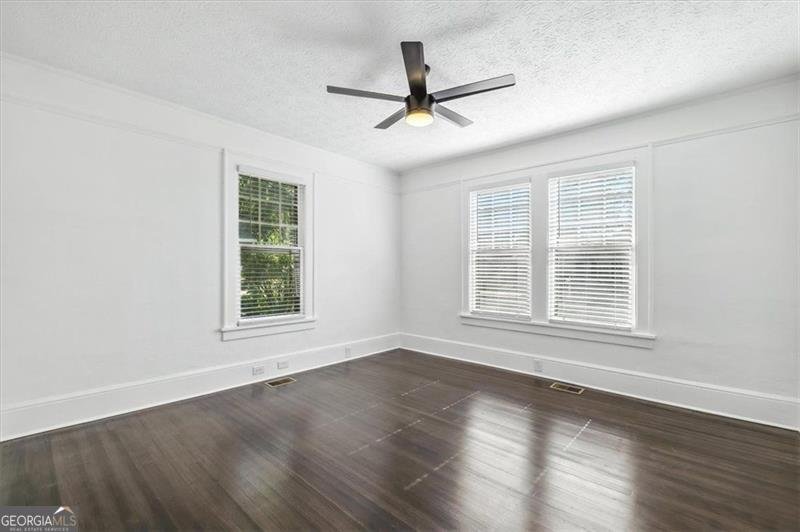 166 Marshall Street Cedartown - 25