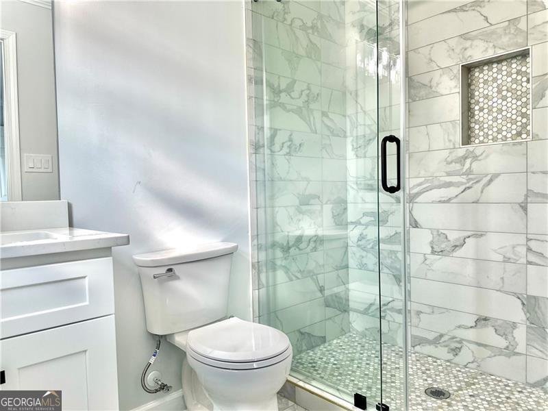 312 Woodmont Court Macon - 11