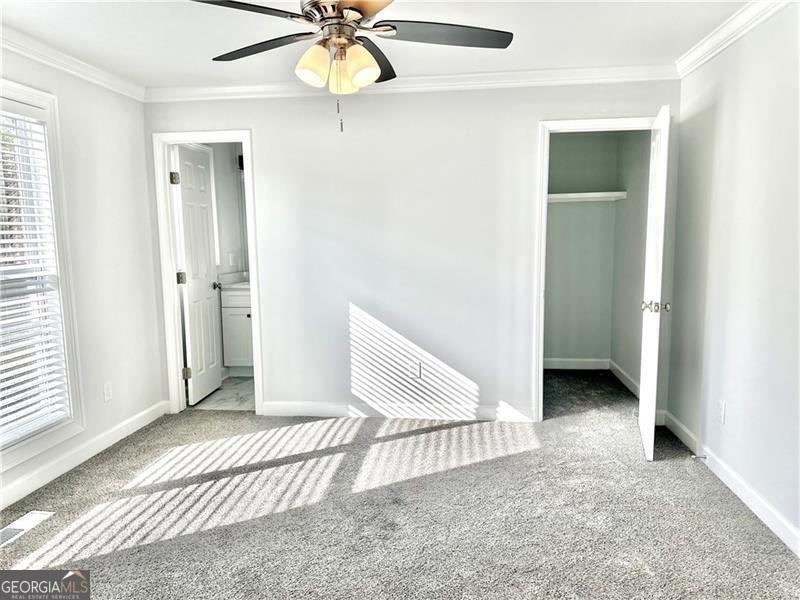 312 Woodmont Court Macon - 12