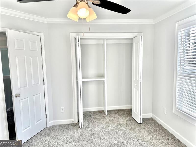 312 Woodmont Court Macon - 13
