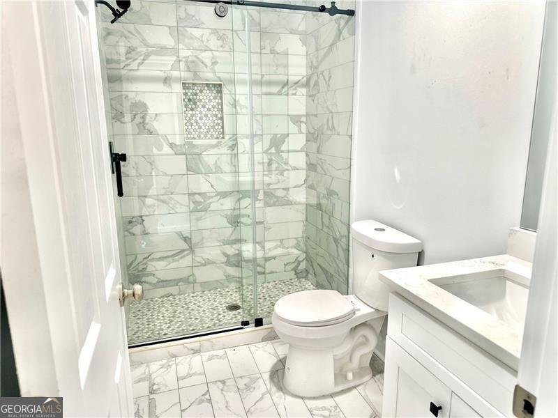 312 Woodmont Court Macon - 14