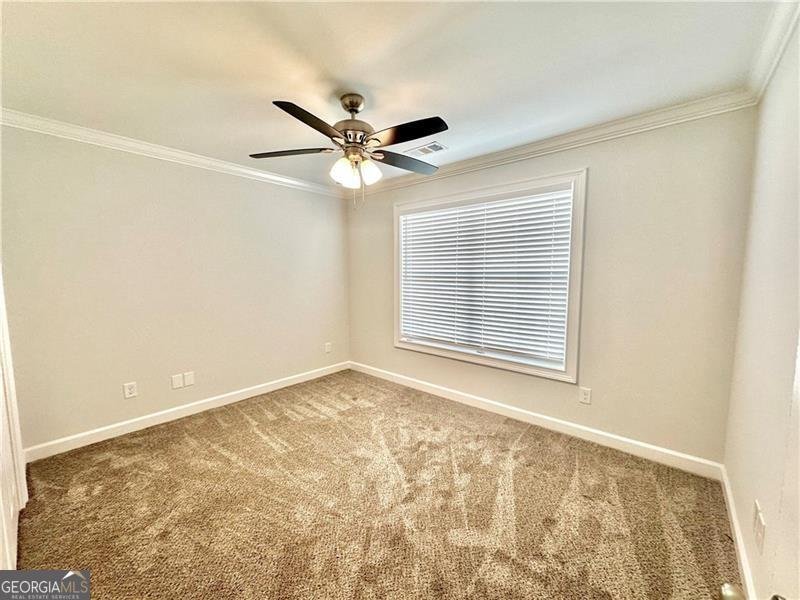 312 Woodmont Court Macon - 15