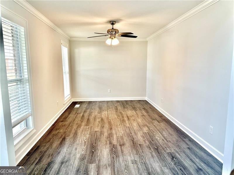 312 Woodmont Court Macon - 16
