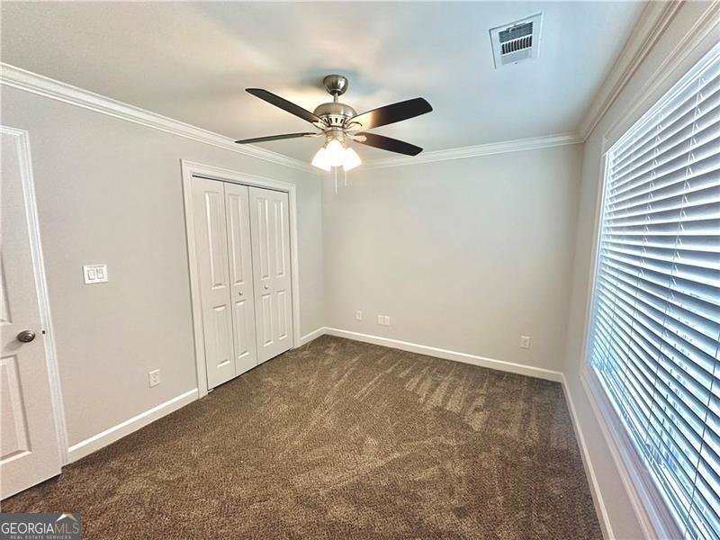 312 Woodmont Court Macon - 17