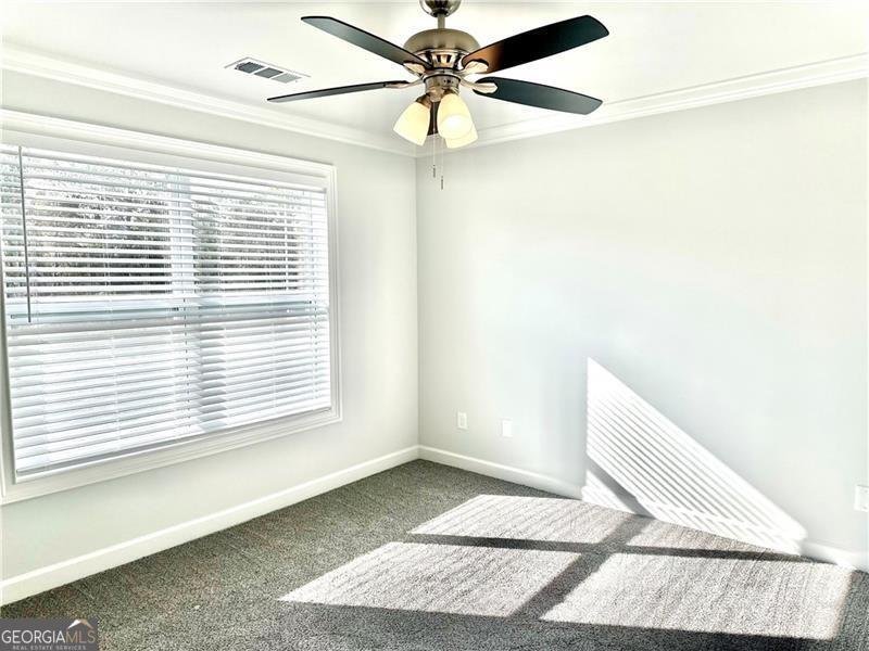 312 Woodmont Court Macon - 18