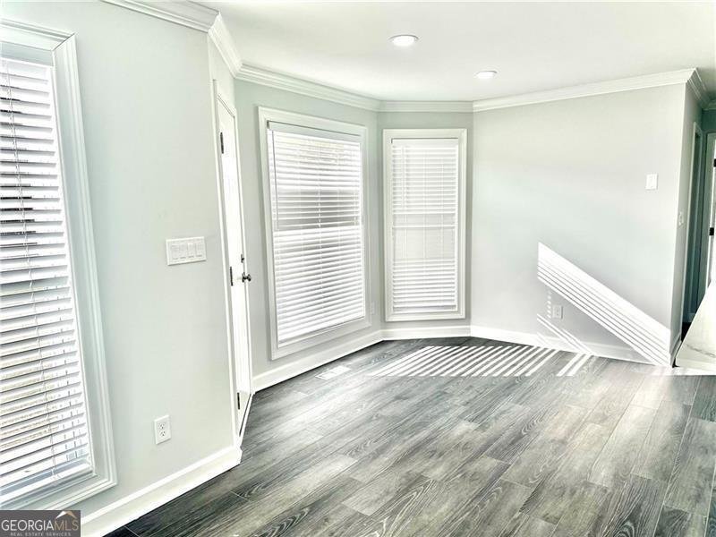 312 Woodmont Court Macon - 19