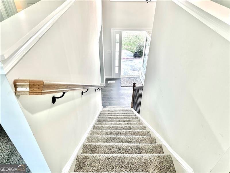 312 Woodmont Court Macon - 20