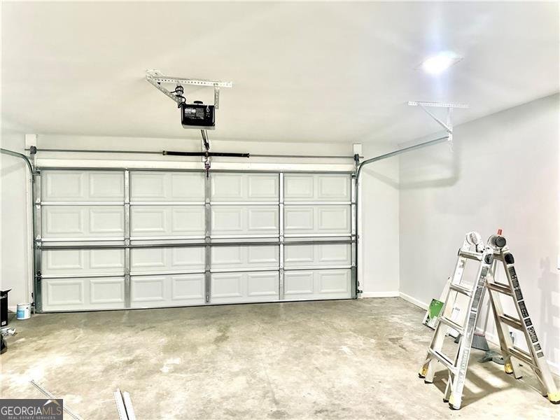 312 Woodmont Court Macon - 21