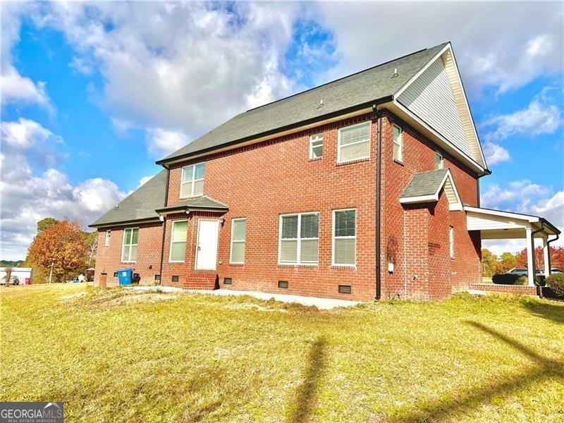 312 Woodmont Court Macon - 22