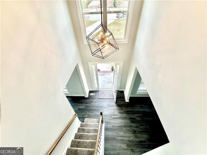 312 Woodmont Court Macon - 3