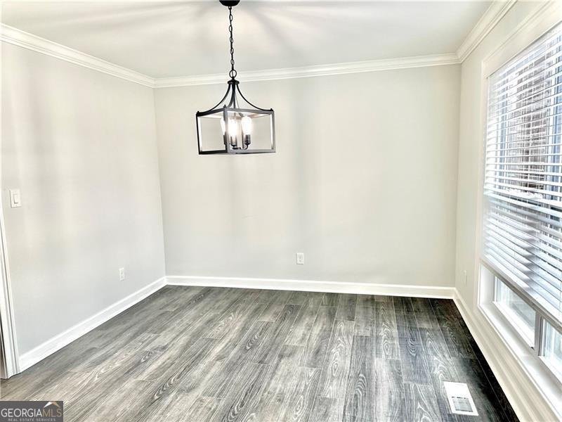 312 Woodmont Court Macon - 6