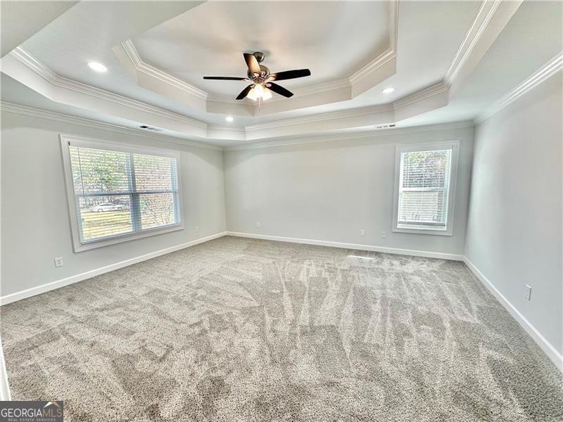 312 Woodmont Court Macon - 7
