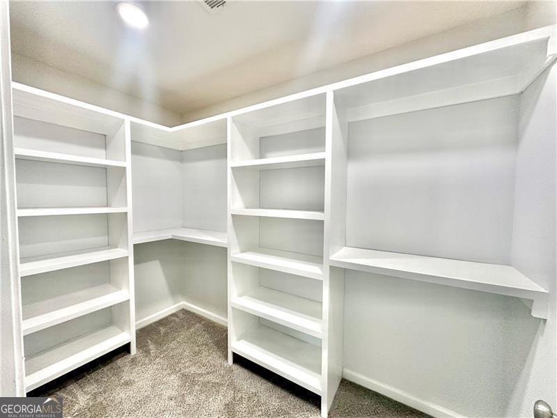 312 Woodmont Court Macon - 8