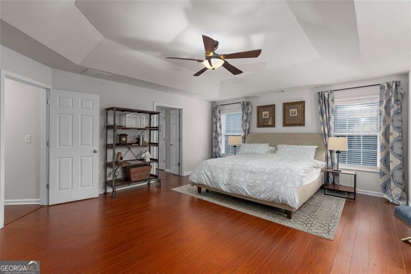 2117 SOMERSET Atlanta - 1