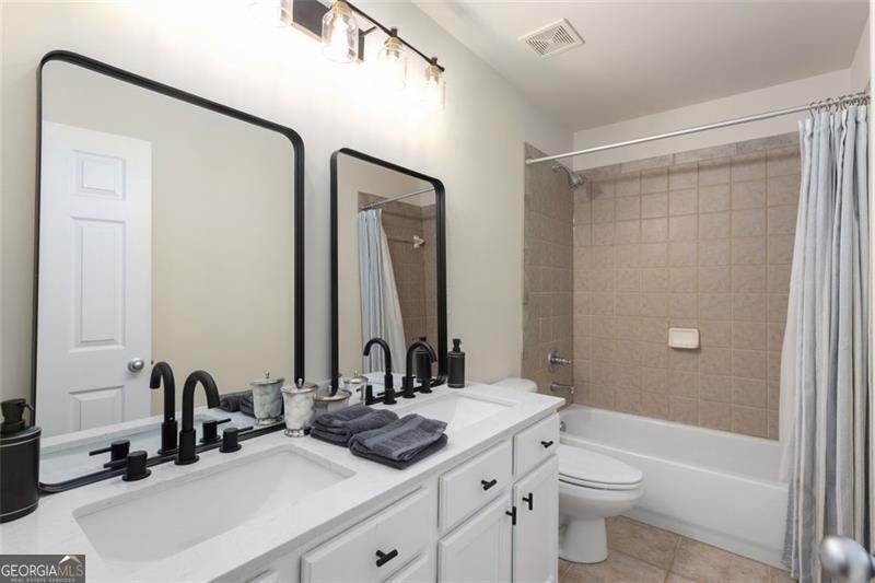 2117 SOMERSET Atlanta - 10