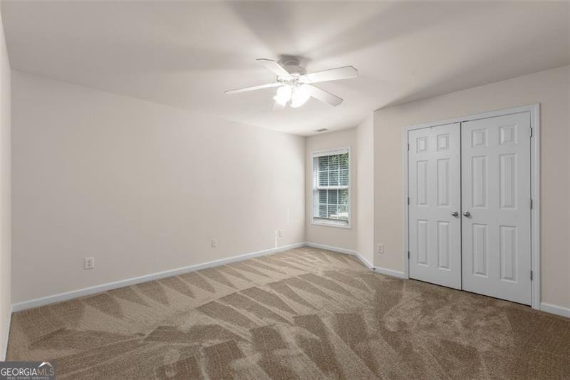 2117 SOMERSET Atlanta - 11