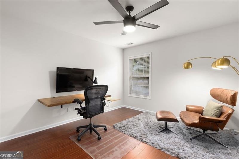 2117 SOMERSET Atlanta - 12