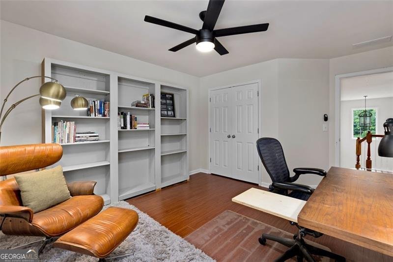 2117 SOMERSET Atlanta - 13