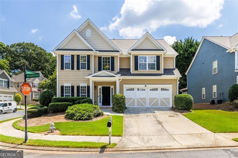 2117 SOMERSET Atlanta - 14
