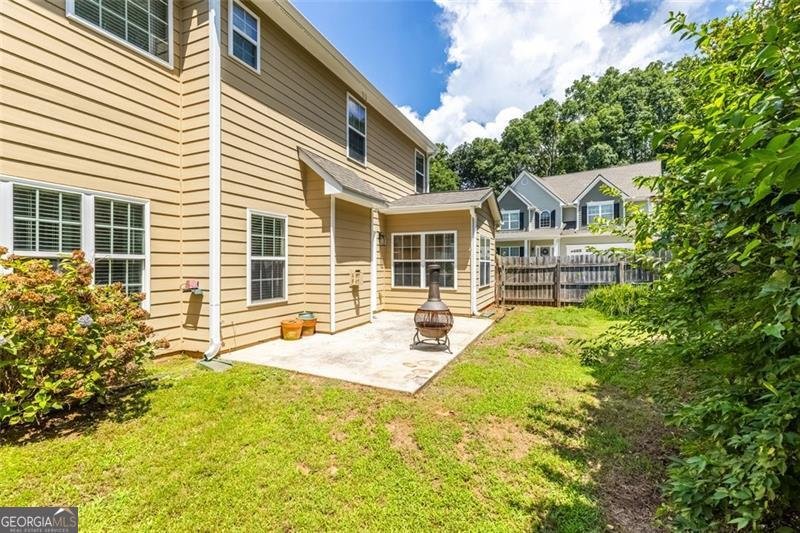 2117 SOMERSET Atlanta - 16