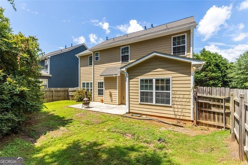 2117 SOMERSET Atlanta - 17