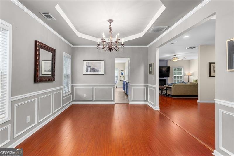 2117 SOMERSET Atlanta - 19