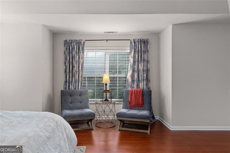 2117 SOMERSET Atlanta - 2
