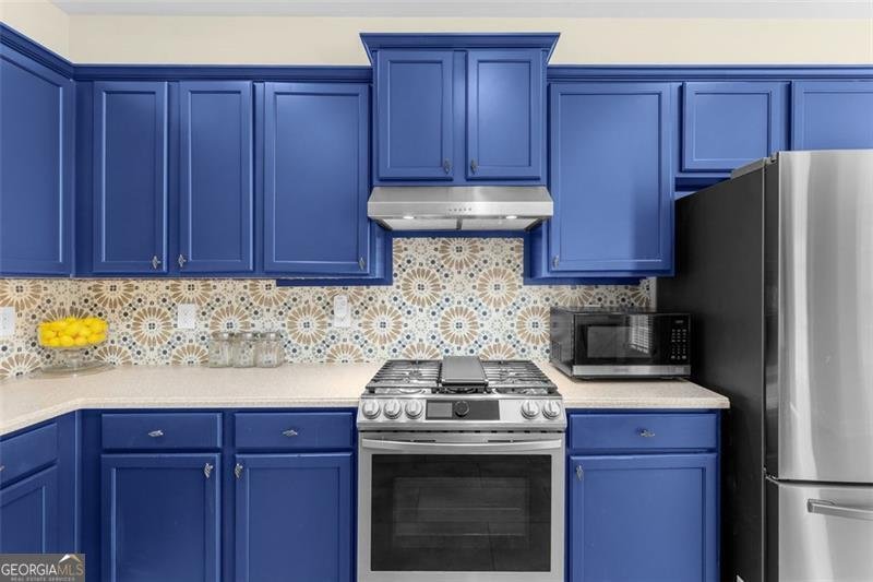 2117 SOMERSET Atlanta - 20