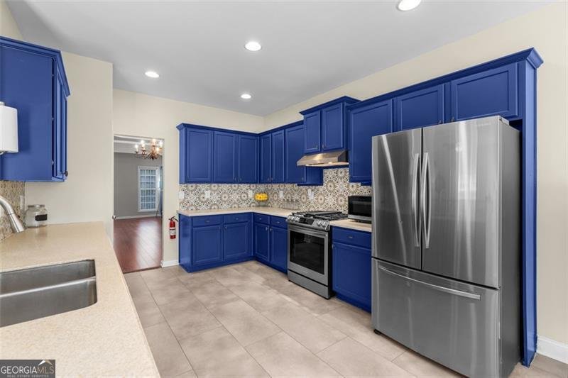 2117 SOMERSET Atlanta - 21