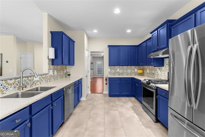 2117 SOMERSET Atlanta - 22