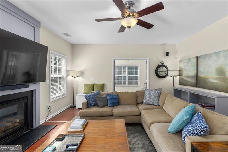 2117 SOMERSET Atlanta - 23
