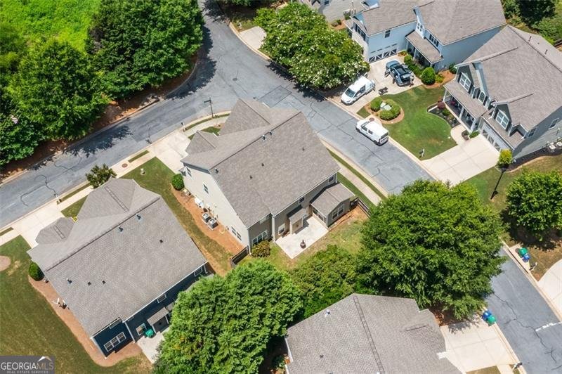 2117 SOMERSET Atlanta - 25