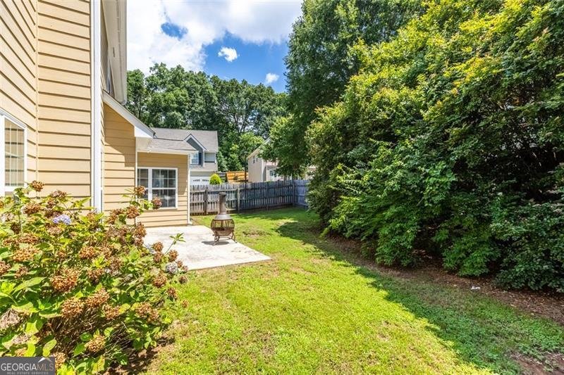 2117 SOMERSET Atlanta - 26