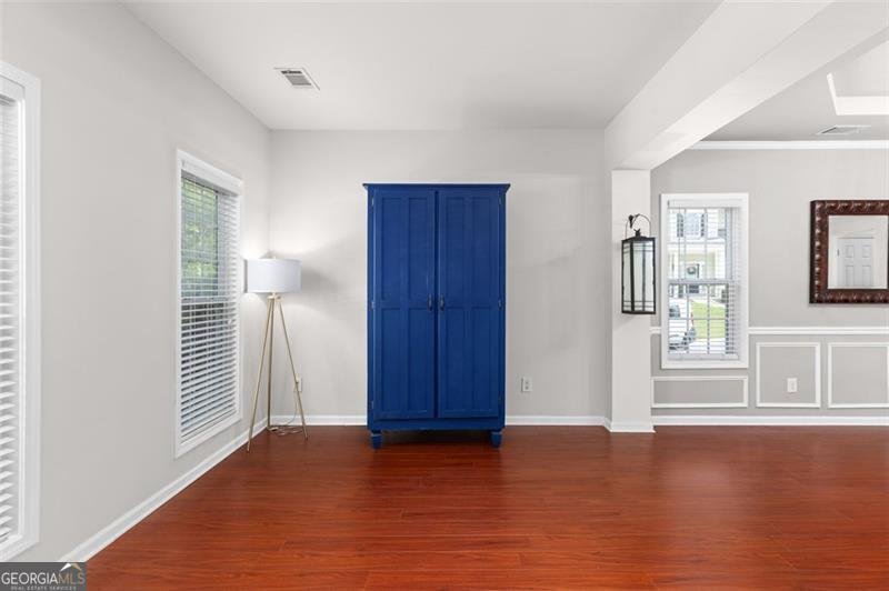 2117 SOMERSET Atlanta - 29
