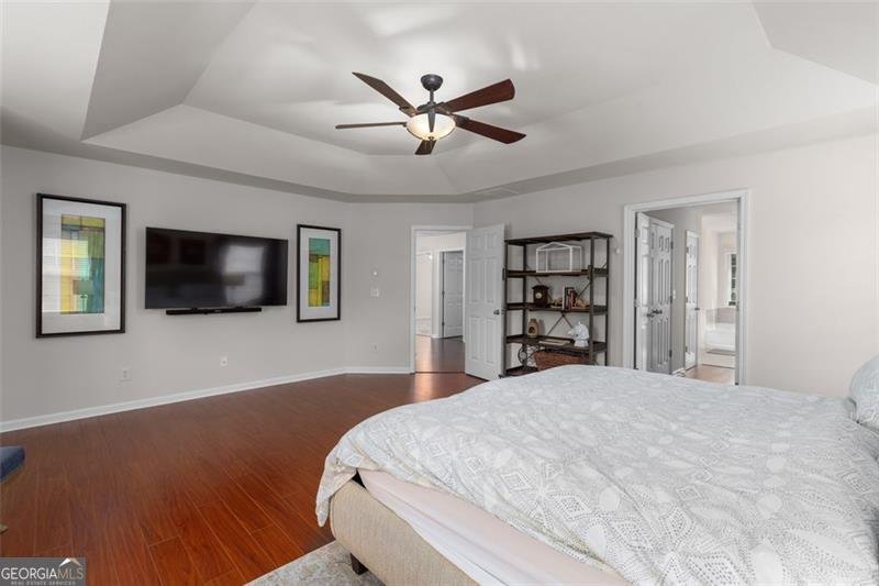 2117 SOMERSET Atlanta - 3