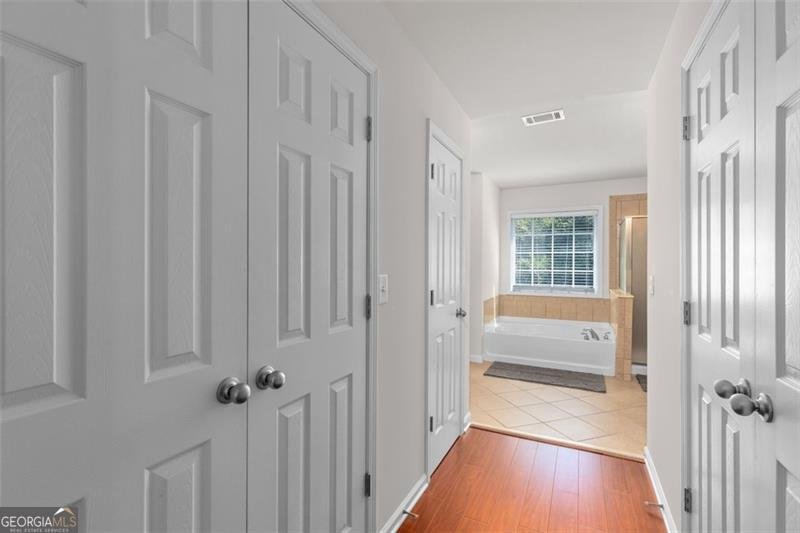 2117 SOMERSET Atlanta - 4