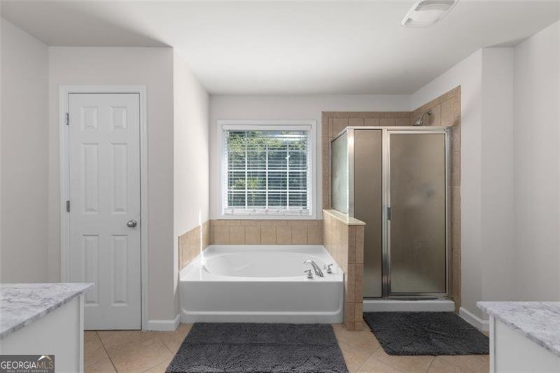 2117 SOMERSET Atlanta - 5