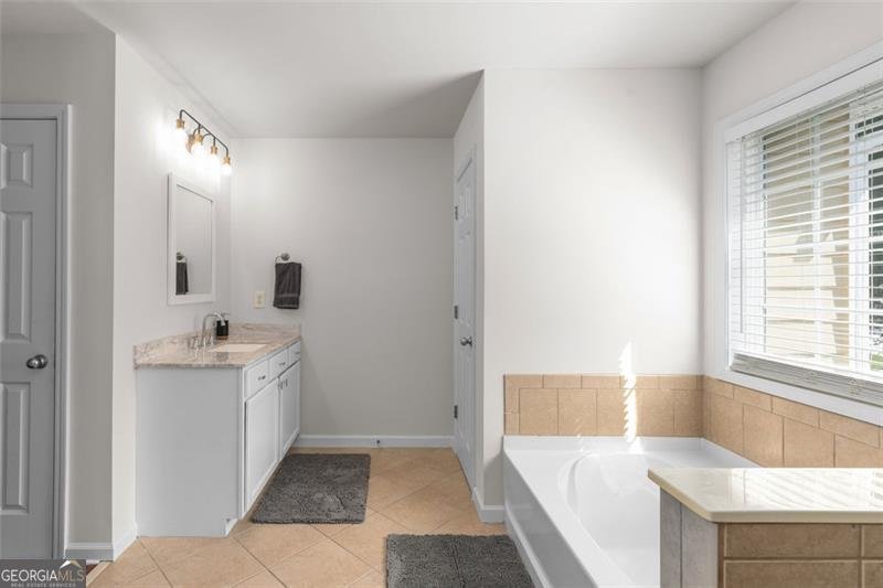 2117 SOMERSET Atlanta - 6