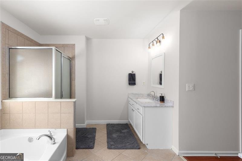2117 SOMERSET Atlanta - 7