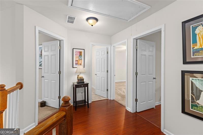2117 SOMERSET Atlanta - 8