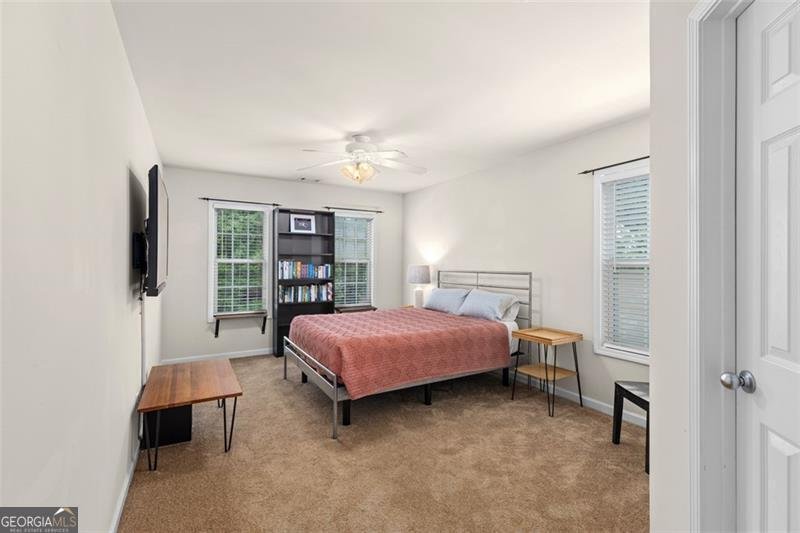 2117 SOMERSET Atlanta - 9