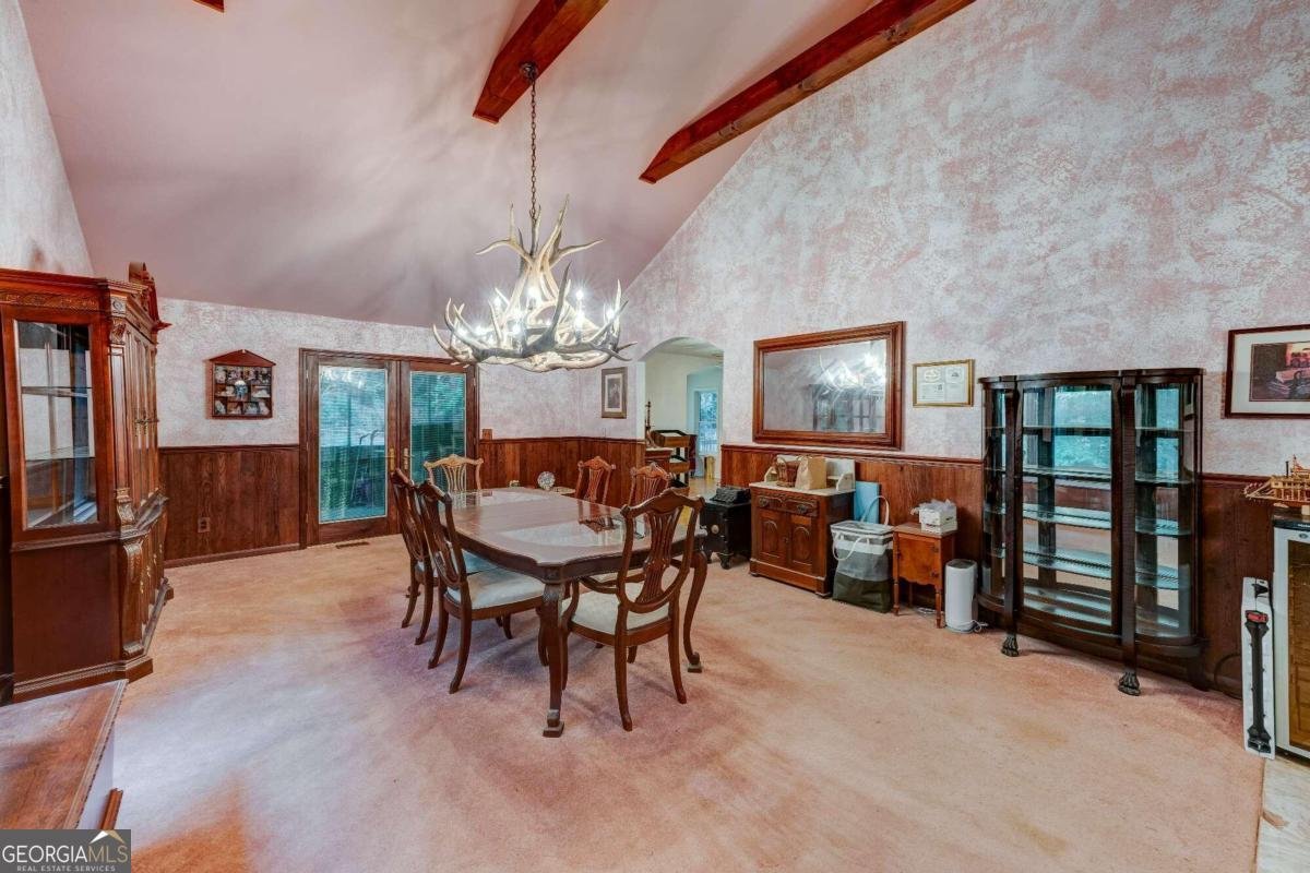 44 D Court Ellijay - 14