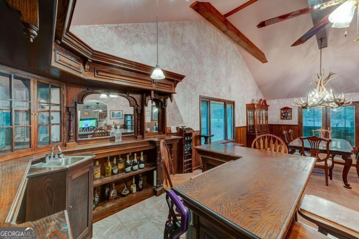 44 D Court Ellijay - 17