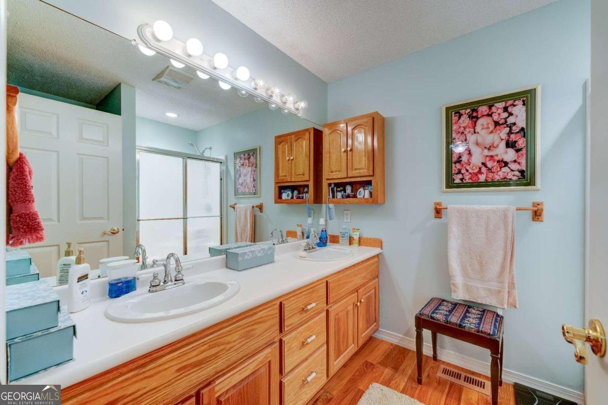 44 D Court Ellijay - 25