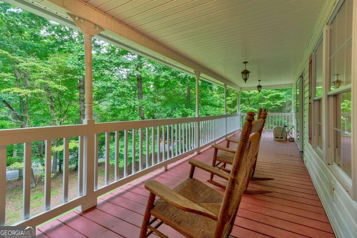 44 D Court Ellijay - 32