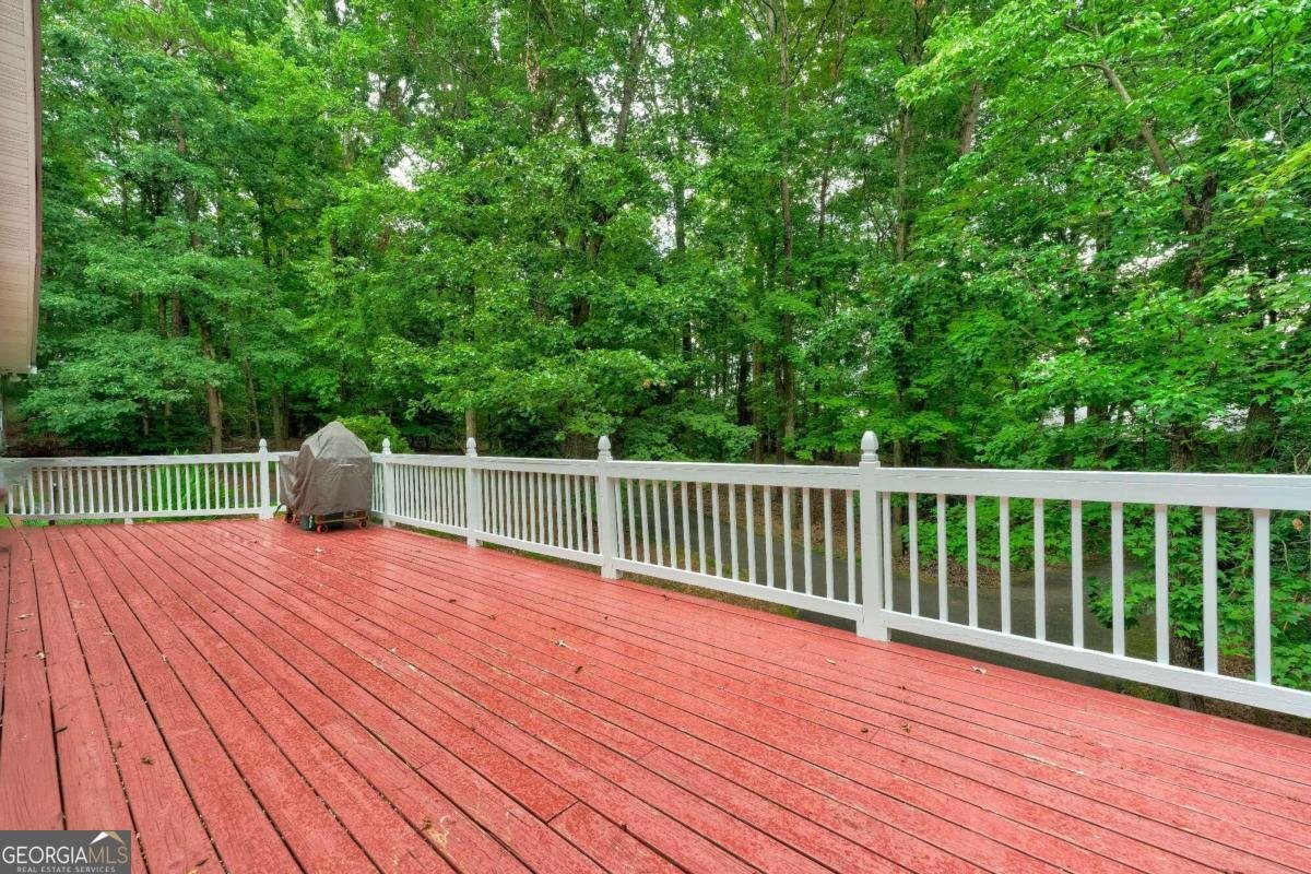44 D Court Ellijay - 40