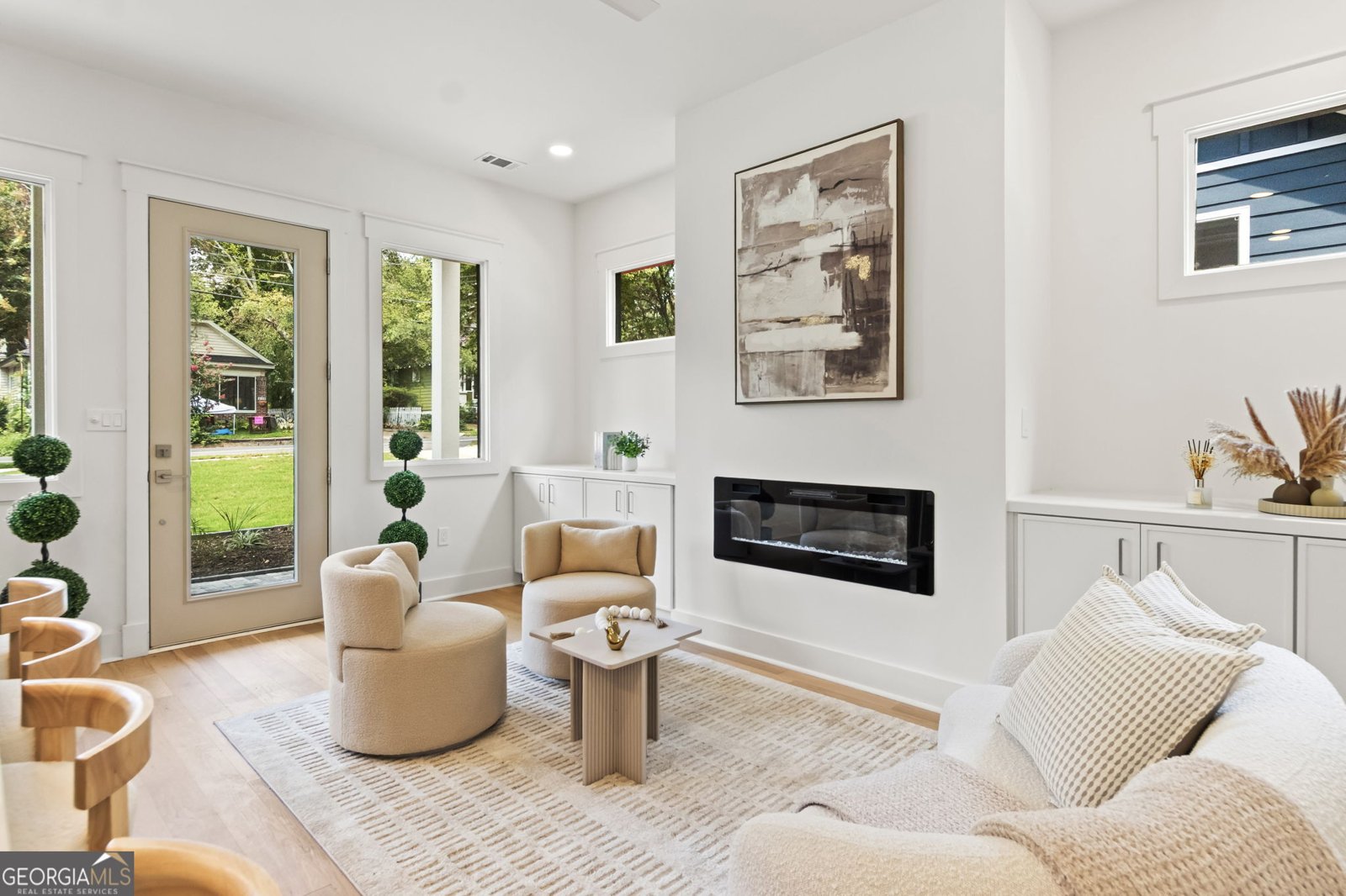 205 Whitefoord Avenue Atlanta - 10