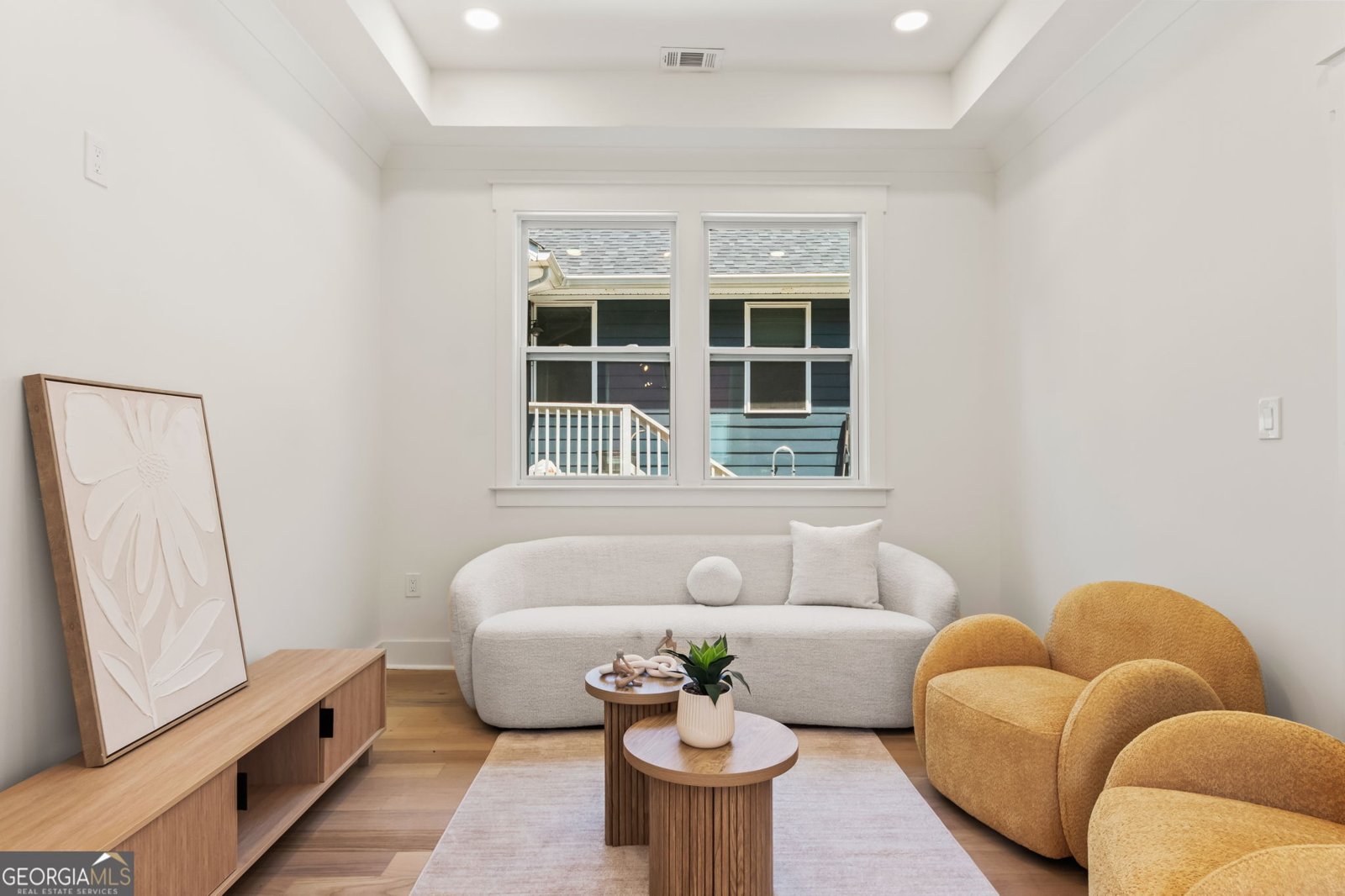 205 Whitefoord Avenue Atlanta - 12