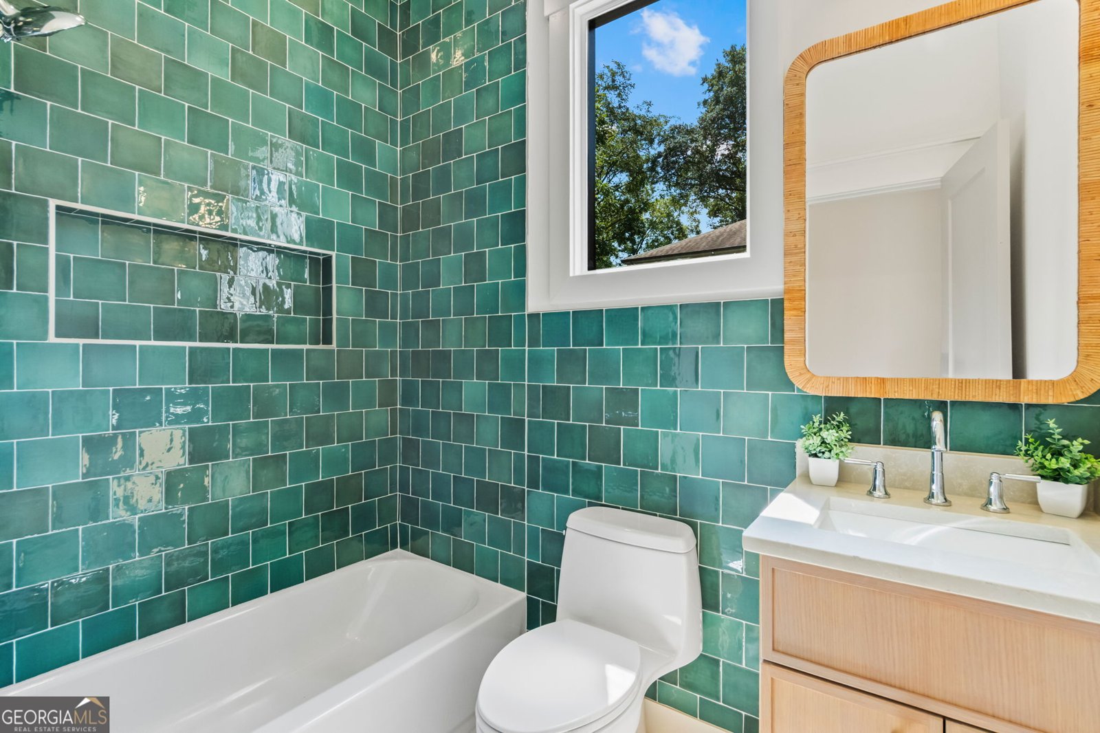 205 Whitefoord Avenue Atlanta - 13