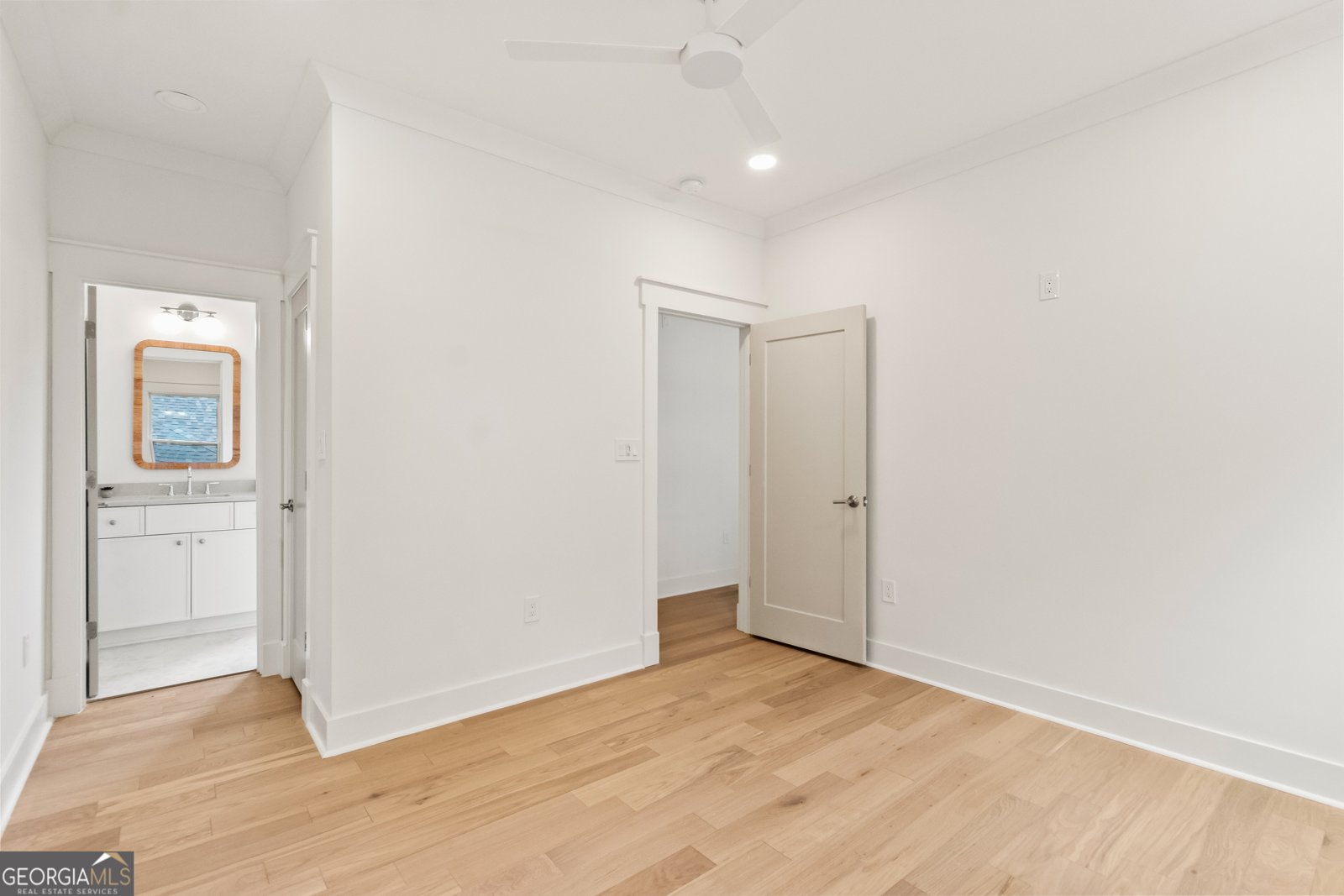 205 Whitefoord Avenue Atlanta - 14